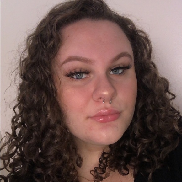 cassiekaba